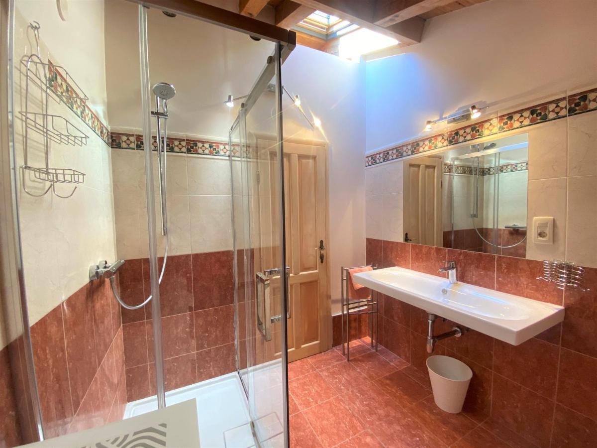 Villa Salvia - Holiday House With Pool - Jurdani Buitenkant foto