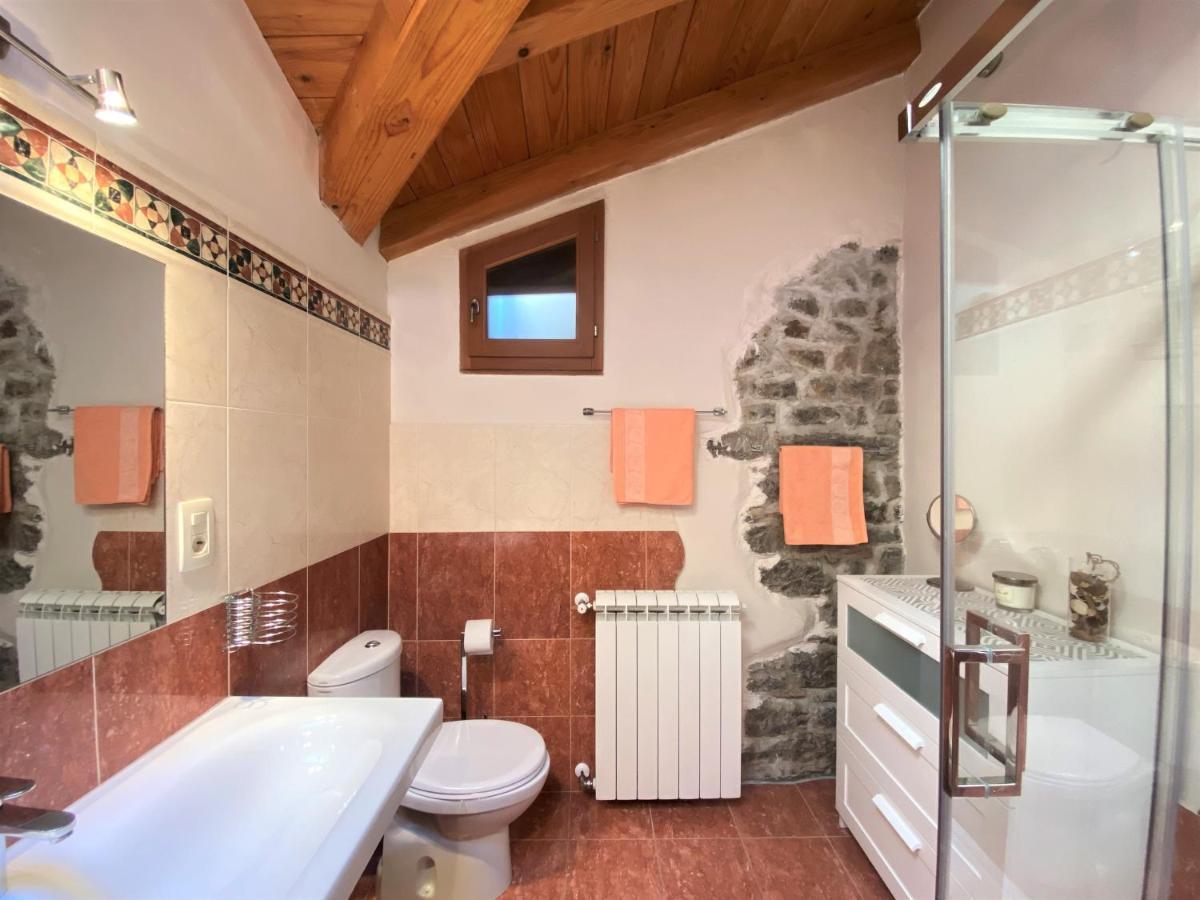 Villa Salvia - Holiday House With Pool - Jurdani Buitenkant foto