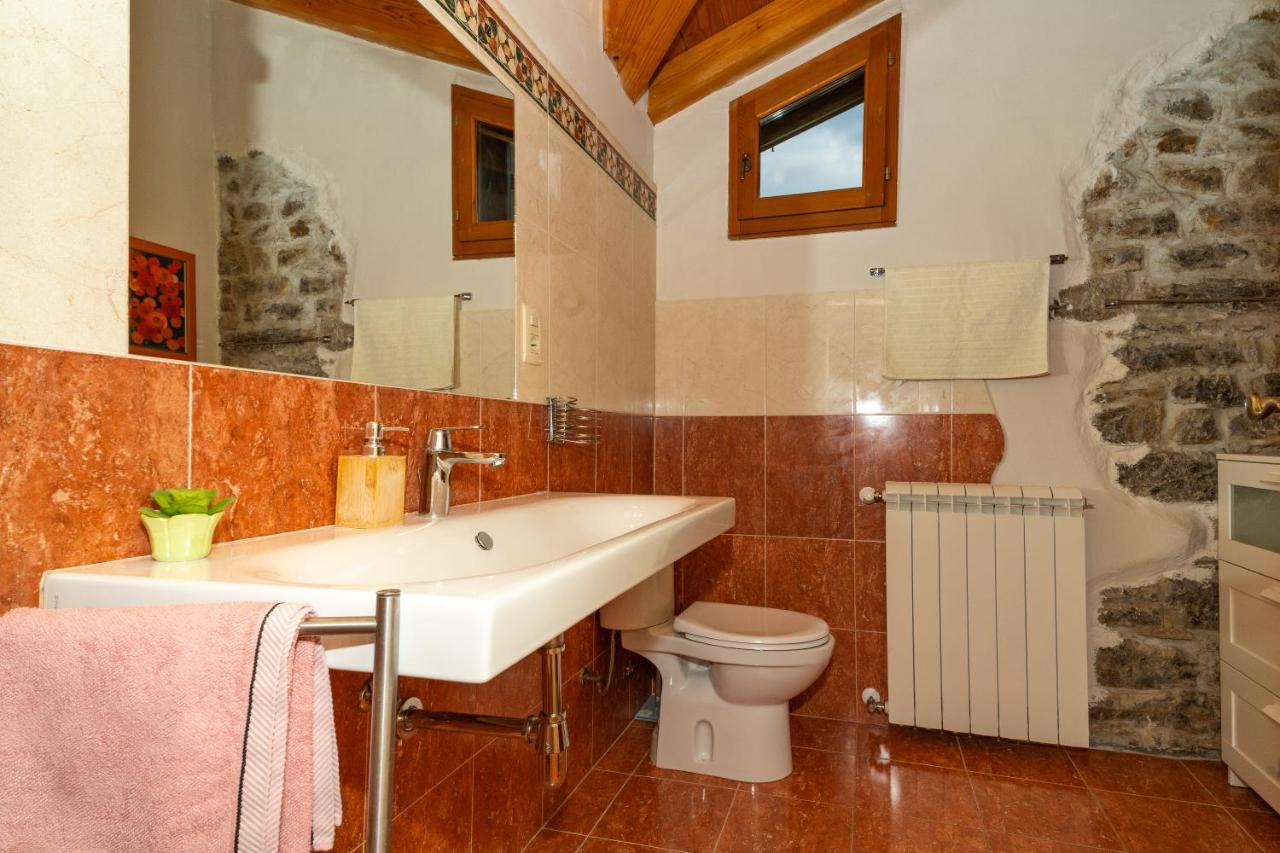 Villa Salvia - Holiday House With Pool - Jurdani Buitenkant foto